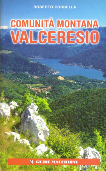 libro 57
