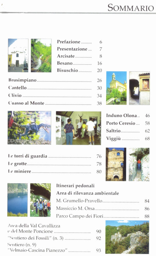 biblio 57