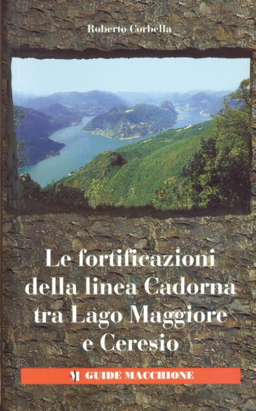 libro 56