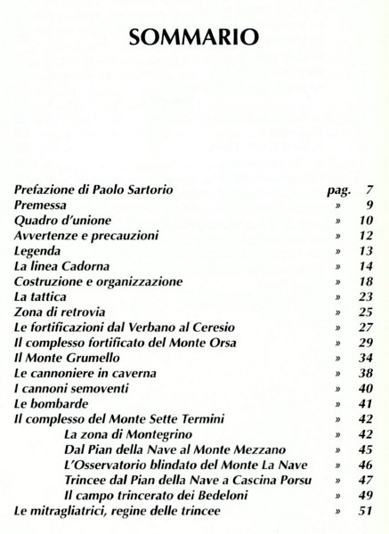 biblio 56