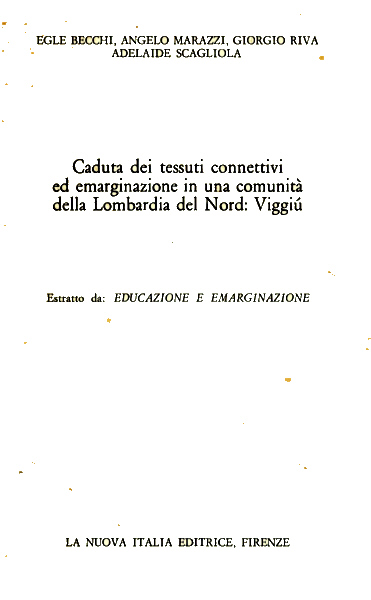 libro 63