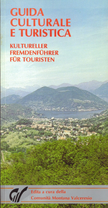 libro 59