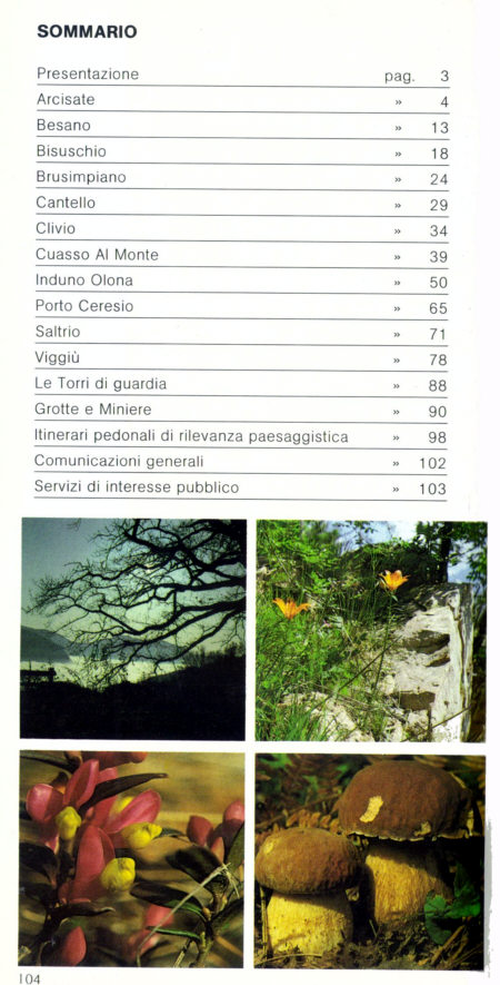 biblio 59
