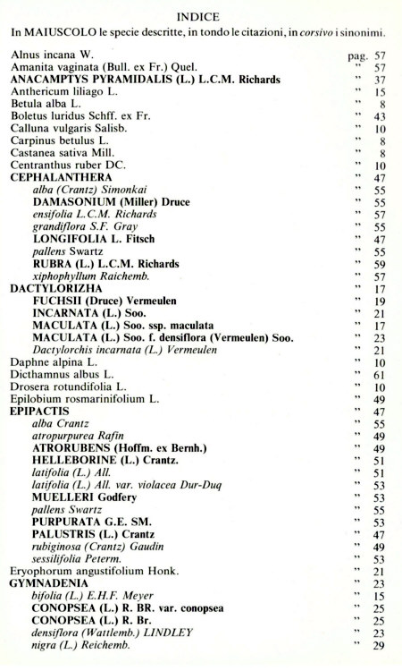 biblio 67