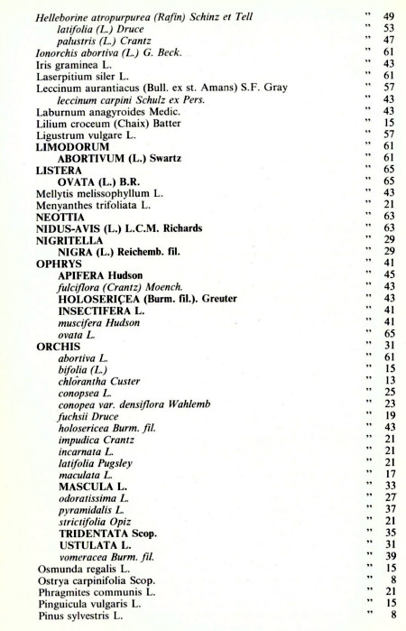 biblio 67