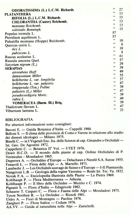 biblio 67
