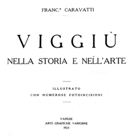 libro 17
