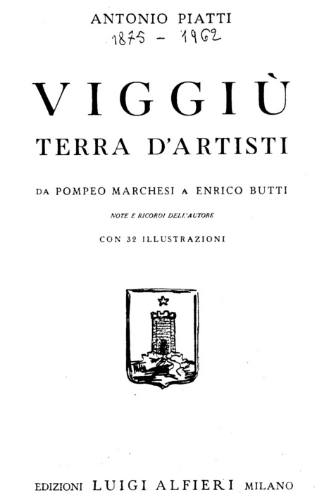 libro 18