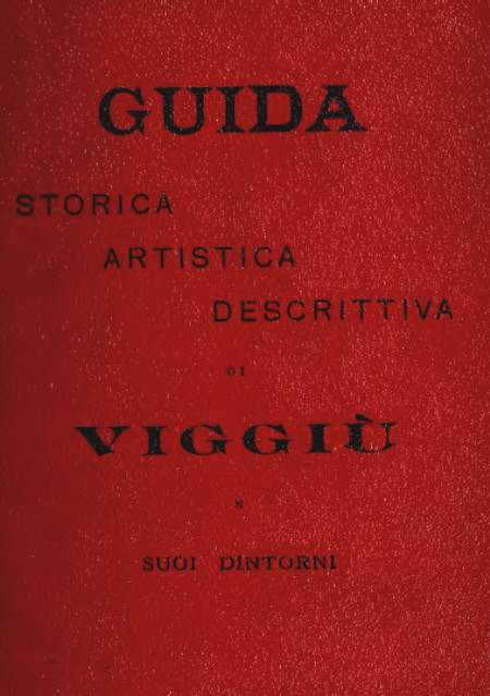 libro 19