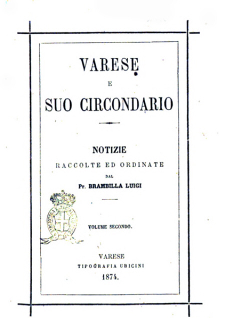 libro 25