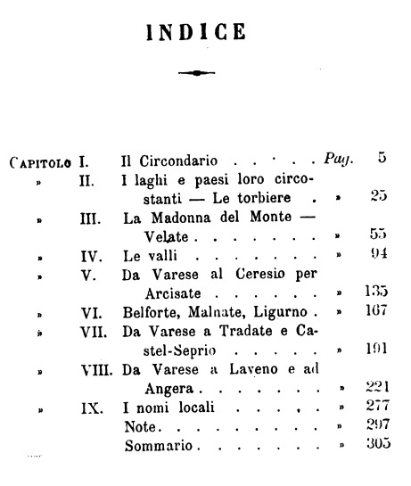 biblio 25