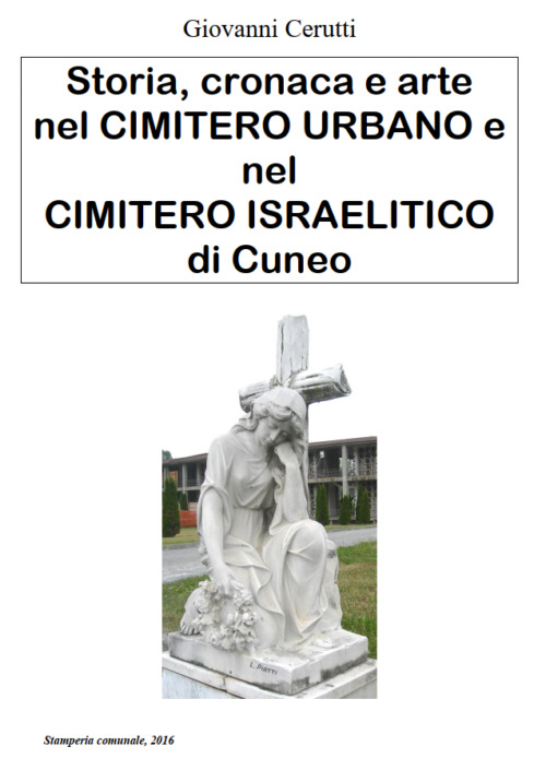 libro 45