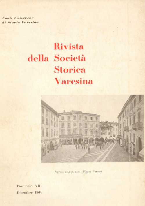 libro 34