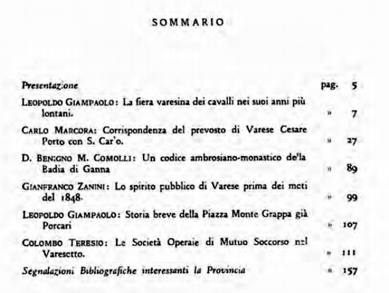 biblio 34