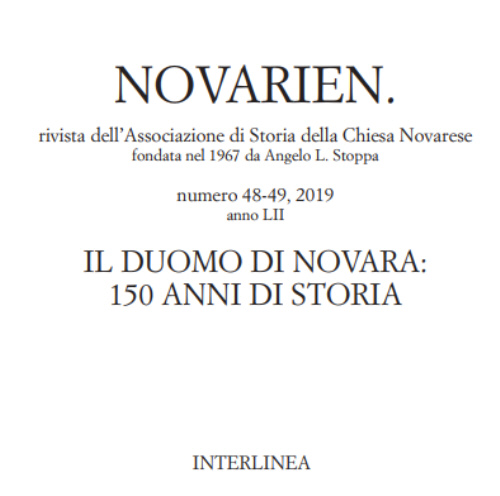 libro 46