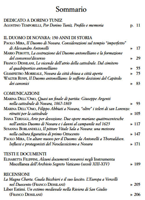 biblio 46