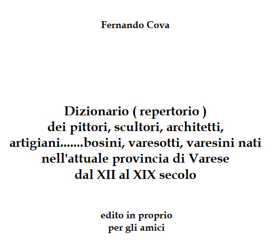 libro 26