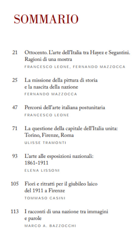 biblio 35