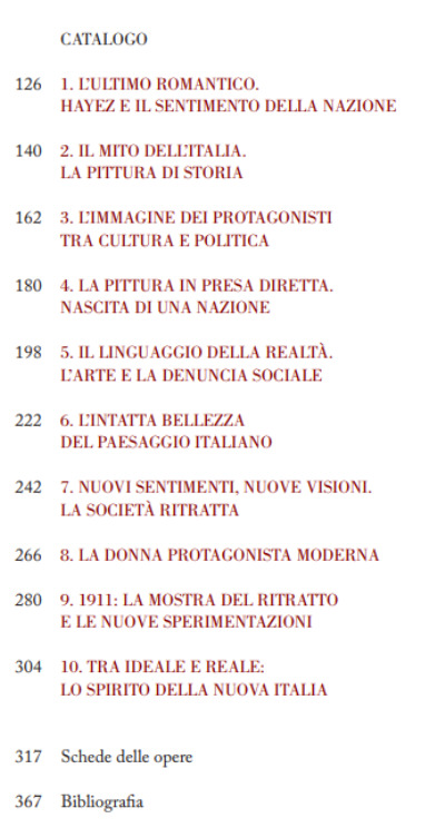 biblio 35