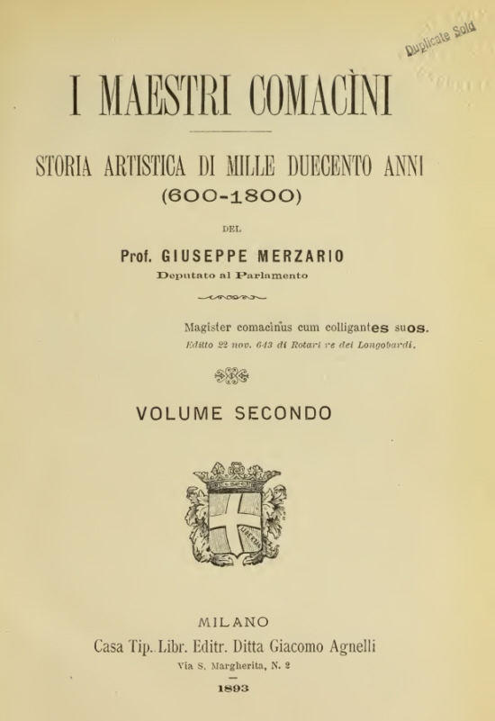 libro 27