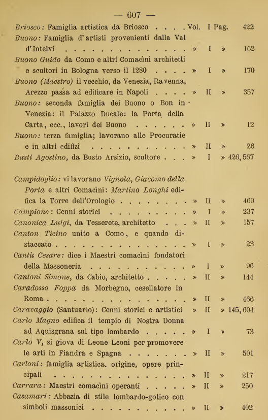 biblio 27