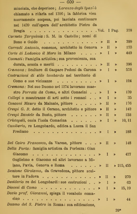 biblio 27