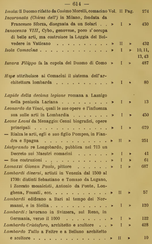 biblio 27
