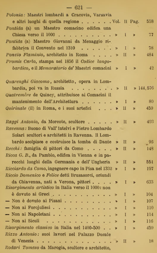 biblio 27