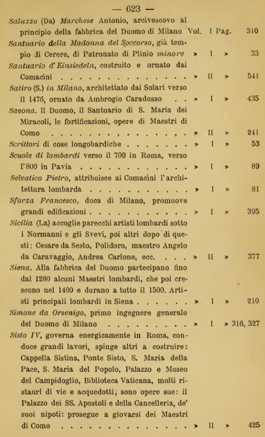biblio 27