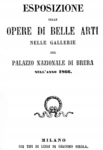 libro 28