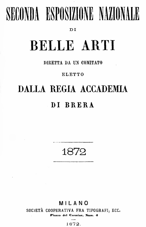 libro 29