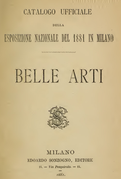 libro 30