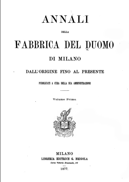 libro 31