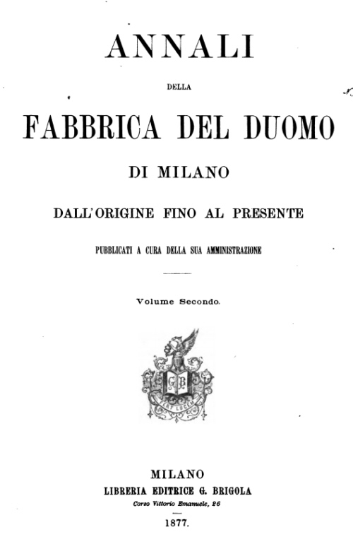 biblio 31