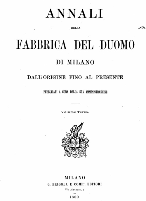 biblio 31