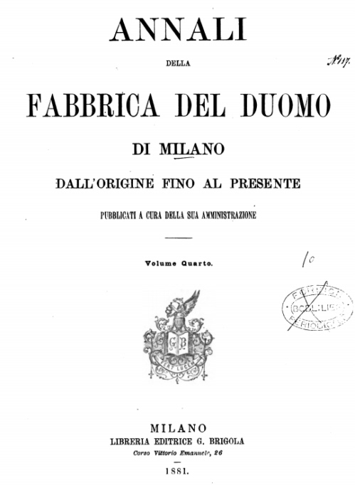 biblio 31