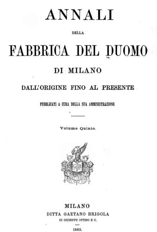 biblio 31