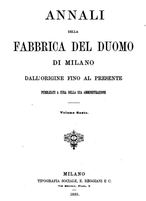 biblio 31