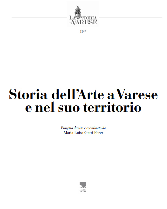 libro 32