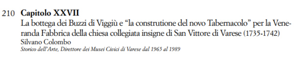 biblio 32
