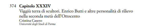biblio 32