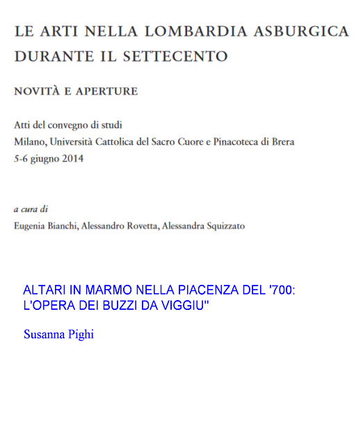 biblio 37