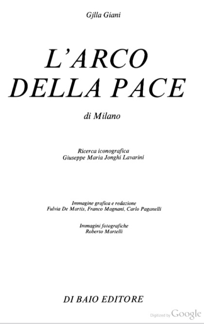 libro 38