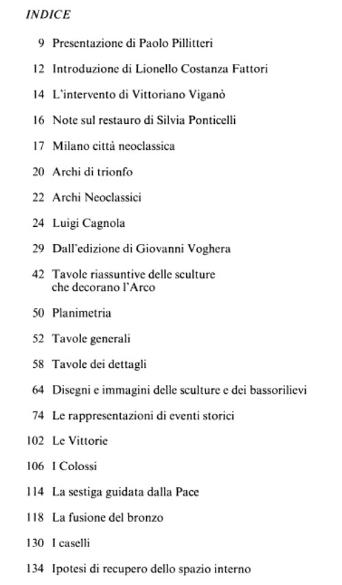 biblio 38