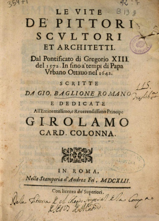 libro 39