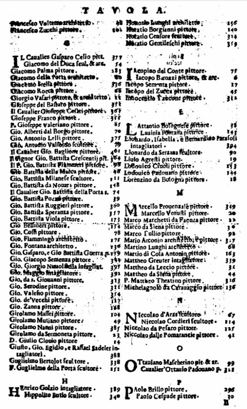 biblio 39