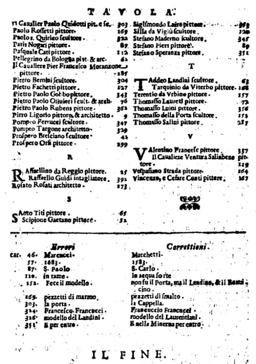 biblio 39