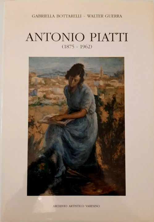 libro 40