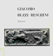 libro 41