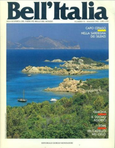 libro 60